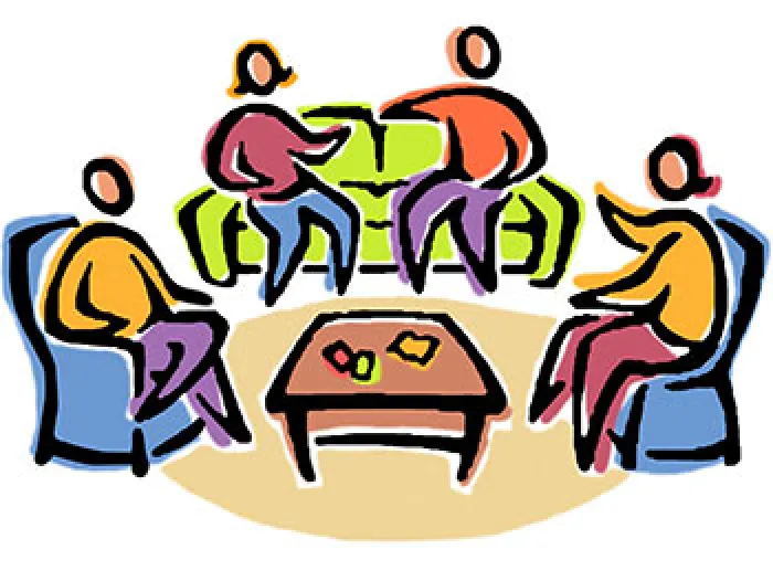 socialgatheringIconSM (Foto: Gilles Bourquin) socialgatheringIconSM (Foto: Gilles Bourquin)