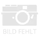 Bild nicht vorhanden gross (Foto: Werner Näf) Bild nicht vorhanden gross: Systembild (Foto: Werner Näf)